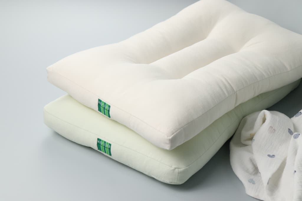linen-like cotton