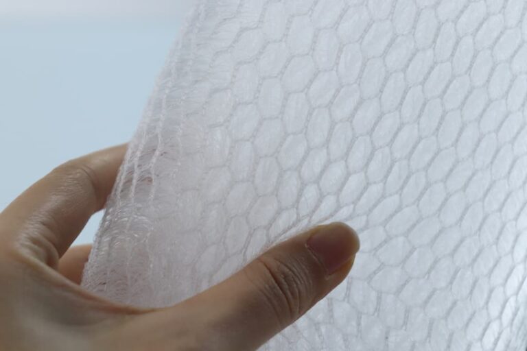  T2D-26N mesh