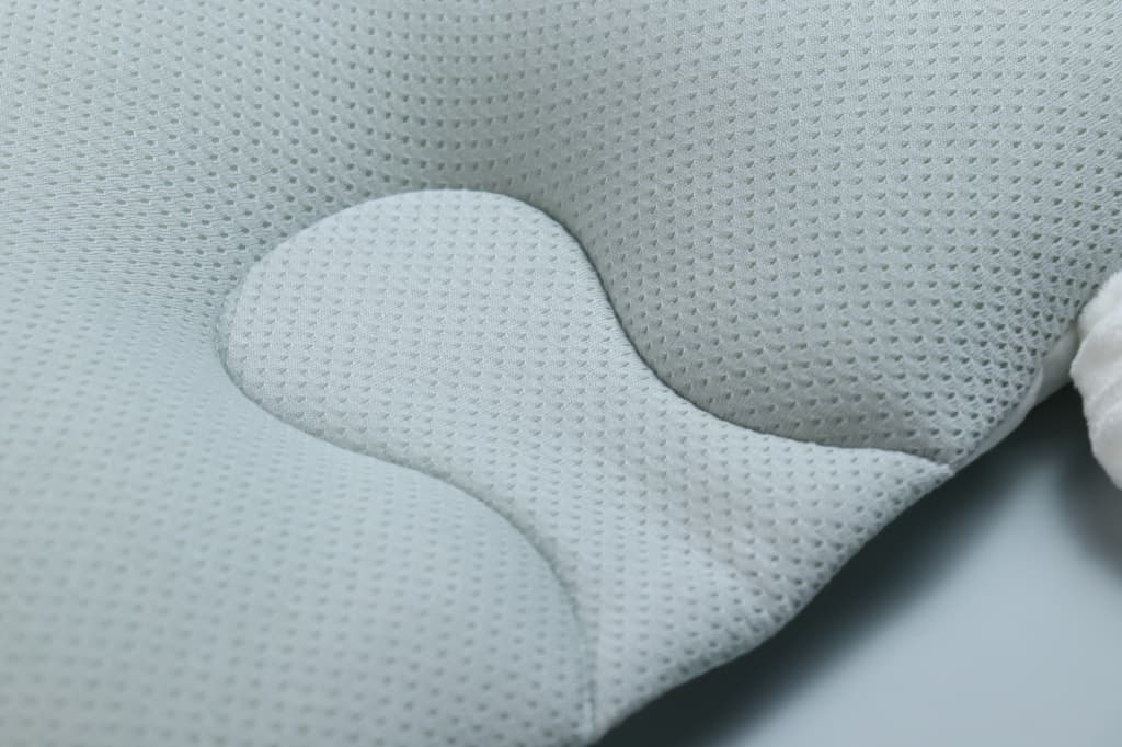 Adaptive TPE Tube Filling