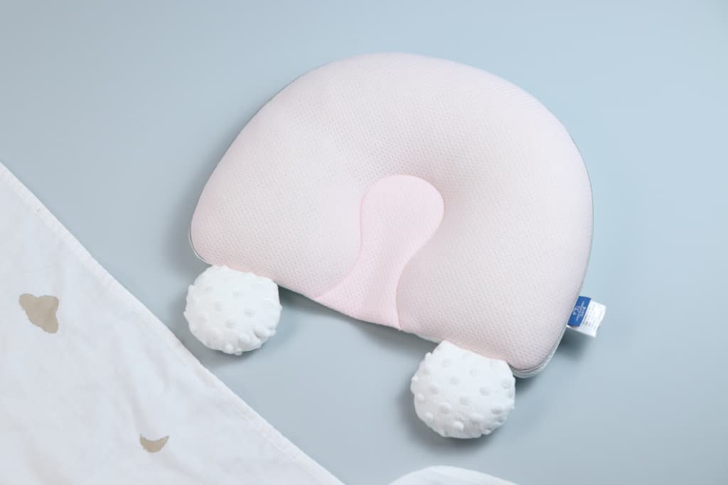 Soothing Sensory Comfort