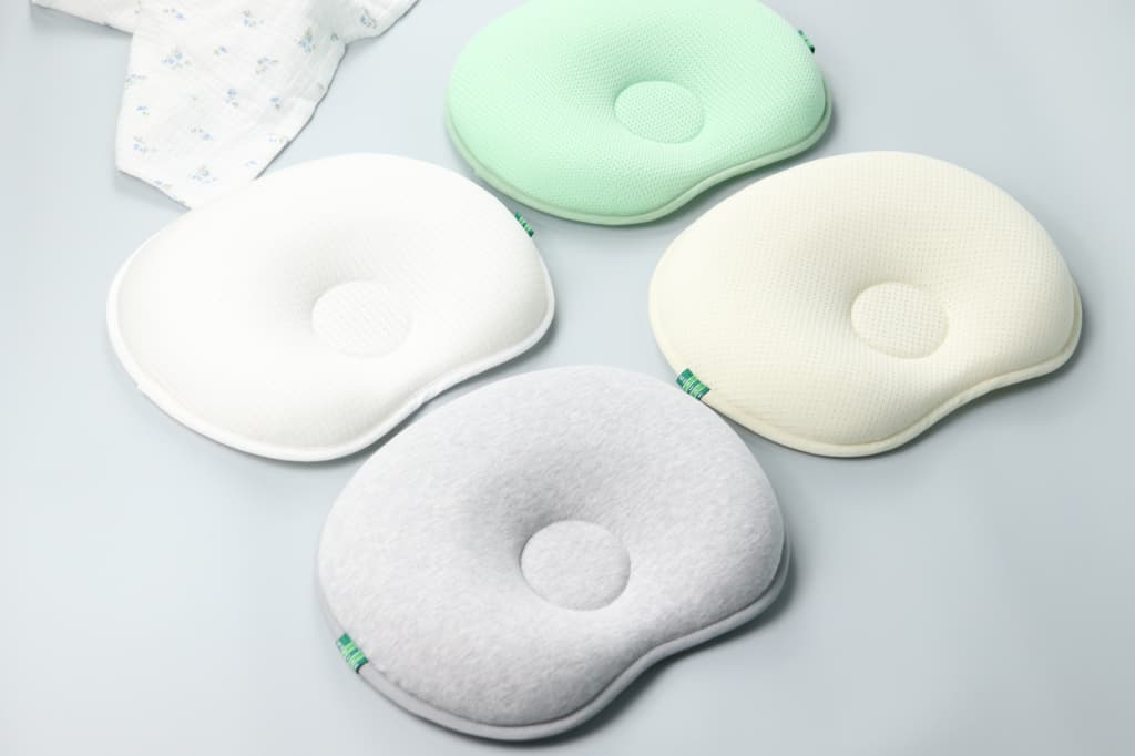 Premium Antibacterial Cover