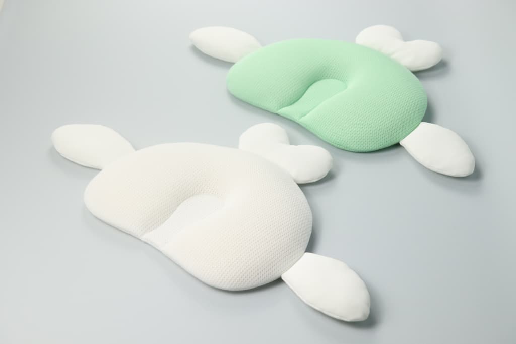 Fully Washable Silicone Core