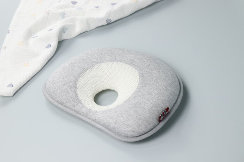 flex anti-slip