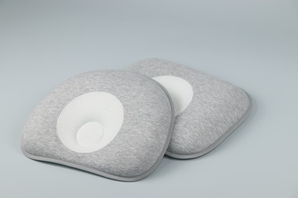 organic cotton
