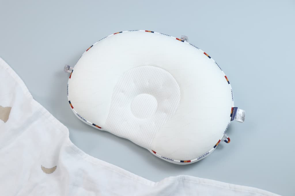 More Recognizable Product Details