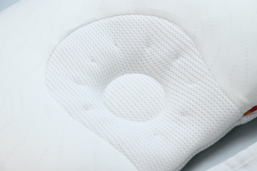 Softer Surface With Antibacterial Performance