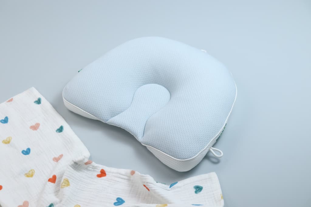 Reversible Comfort Design