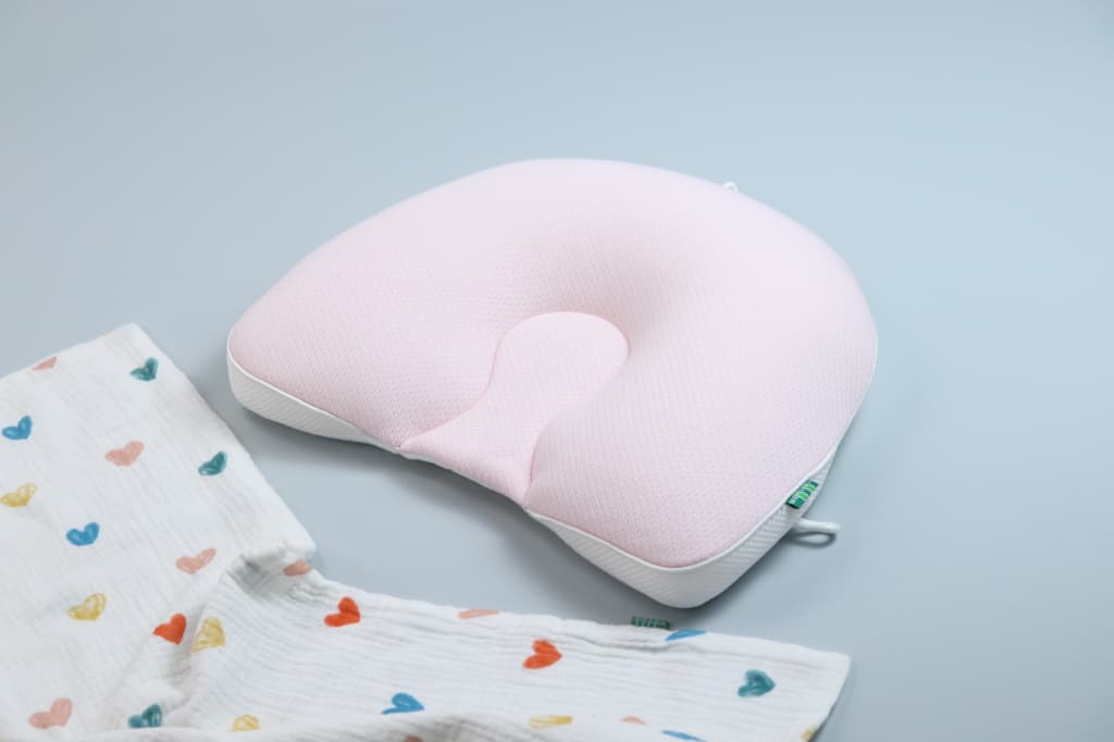 Long-Lasting Hygienic Protection