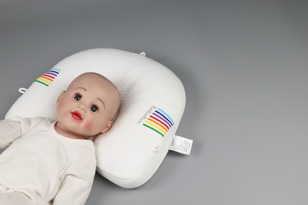 Combining Two Different Sleep Surfaces