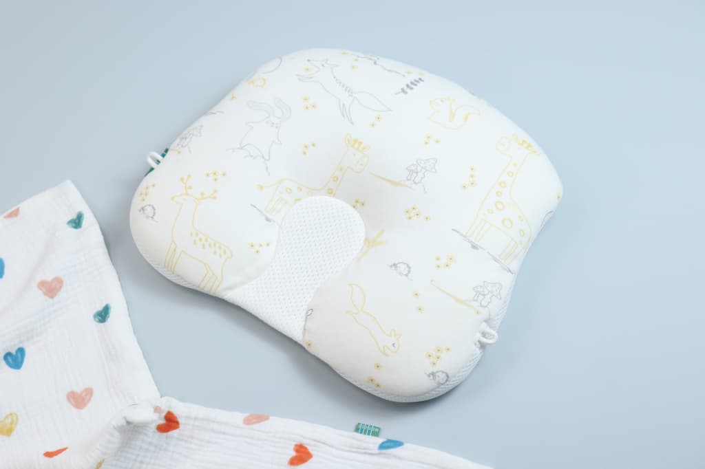 Seasonal Double-Sided Comfort
