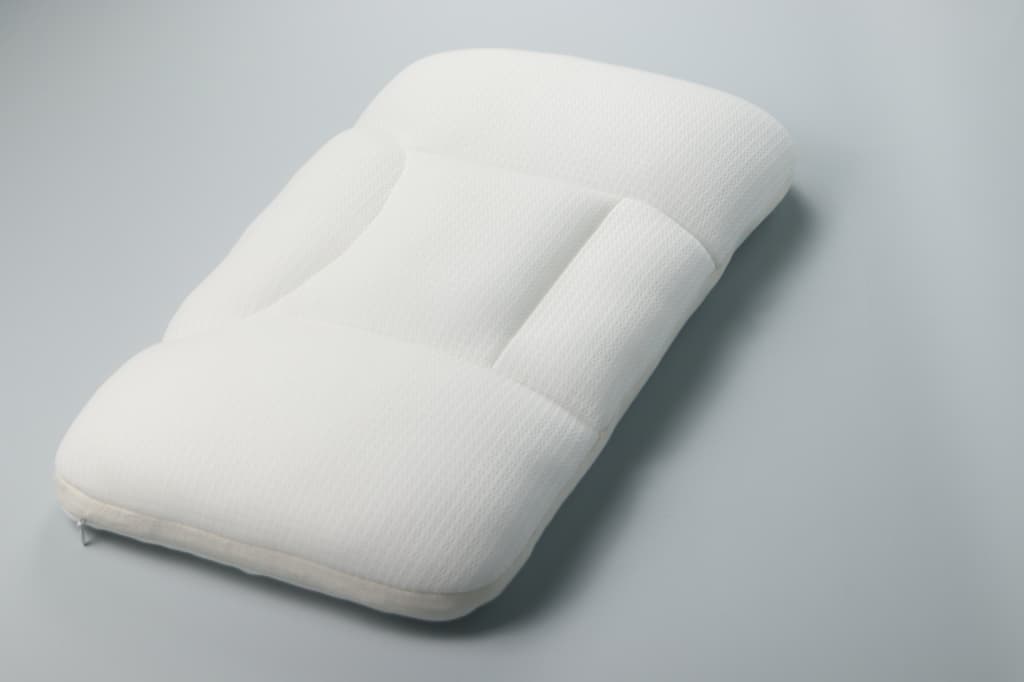 Premium Breathable Materials