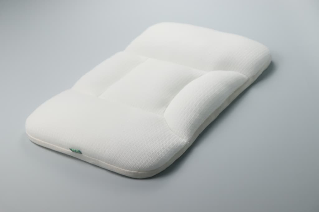 BD2T-7F mesh