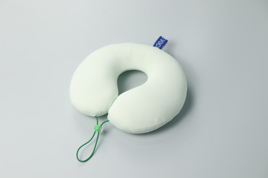 Adaptive EPS Microbead Filling