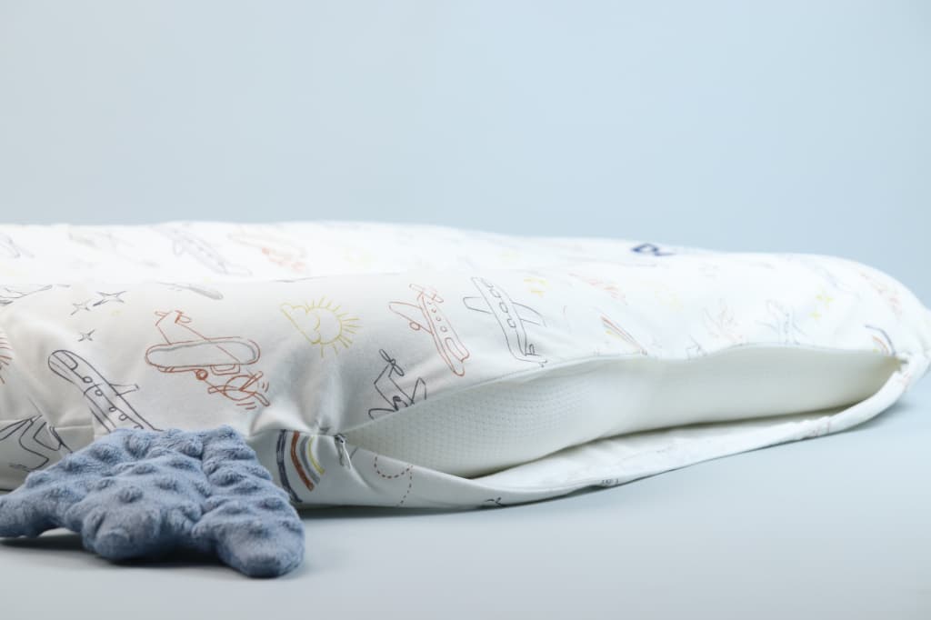Combining Functional Materials With Original Prints