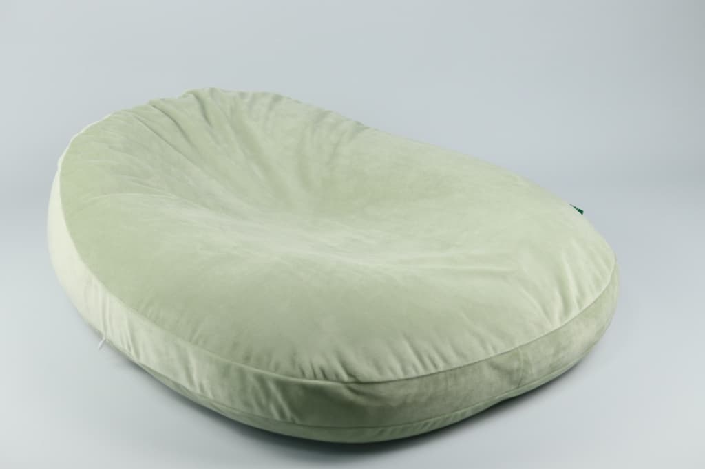 warm-plush 1.5