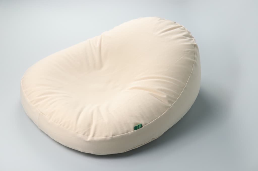 warm-plush 1.5