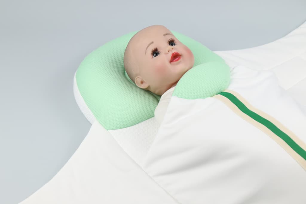 Comforting Weighted Blanket