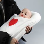 Why Modern Baby Brands Are Moving Beyond Traditional Baby Loungers