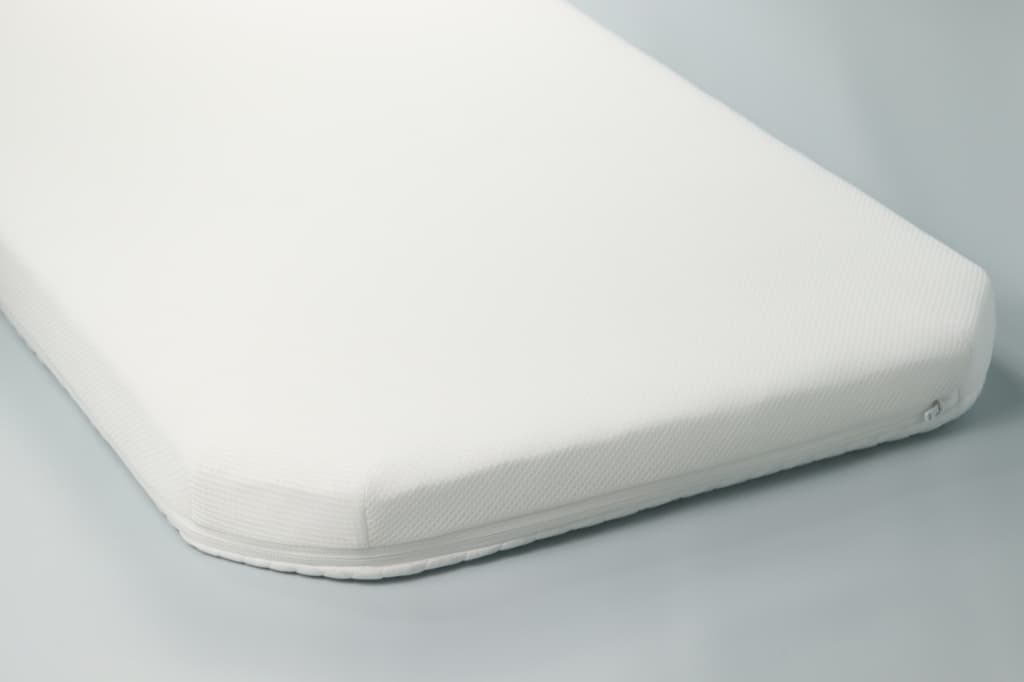 Washable Air Fiber Core