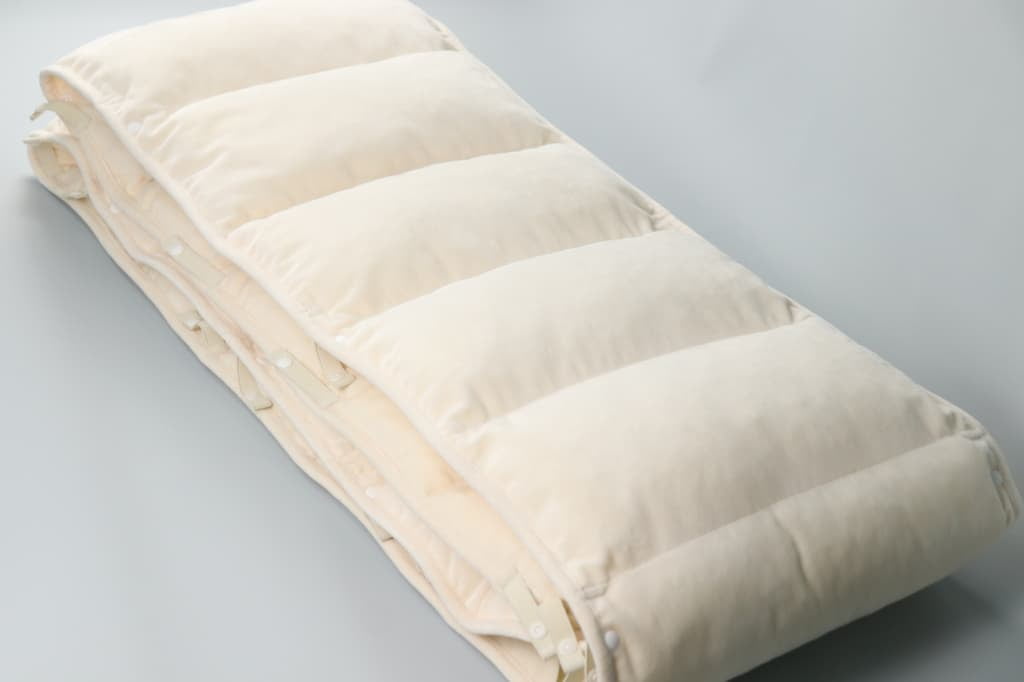 warm-plush 1.5