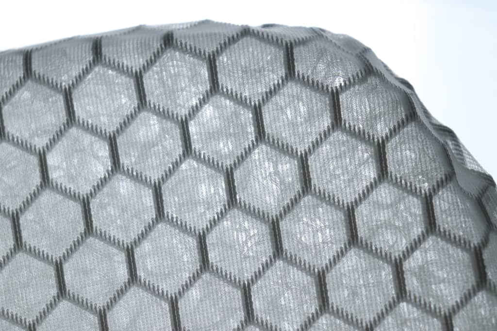 B2E-6C mesh