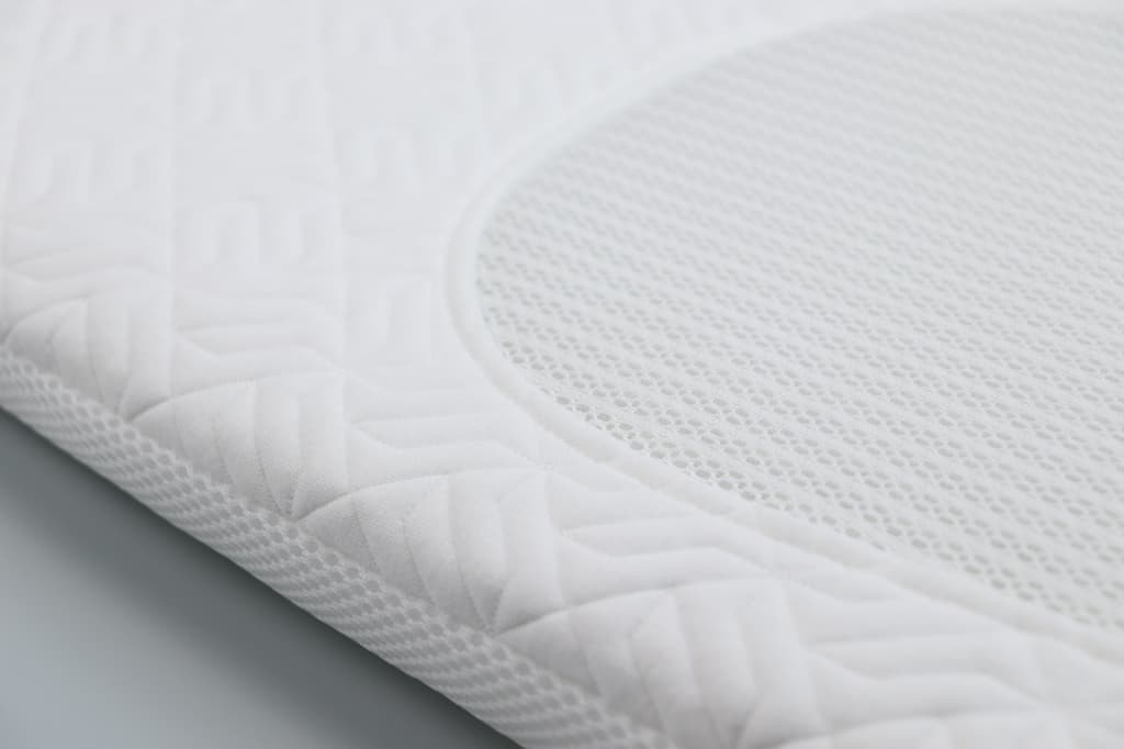 Premium Lyocell Fabric Combination