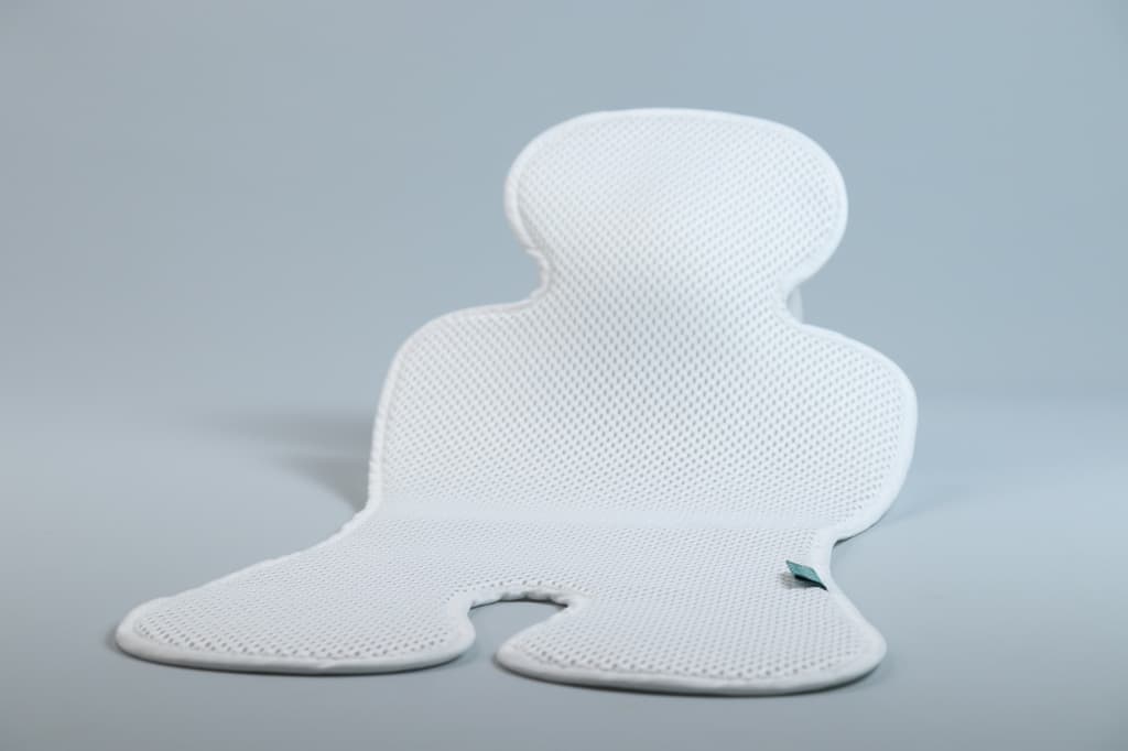 Comfortable Ride Support