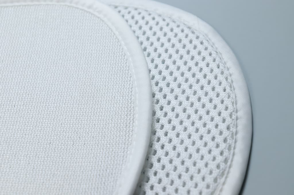 T2D-1E mesh