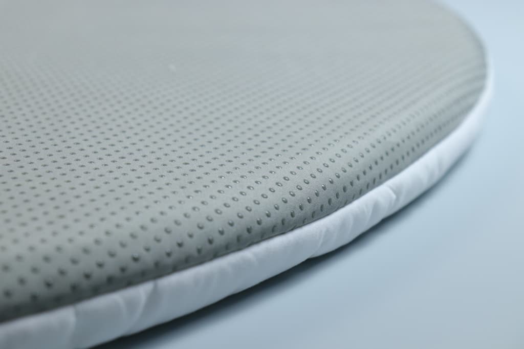 woven anti-slip 001