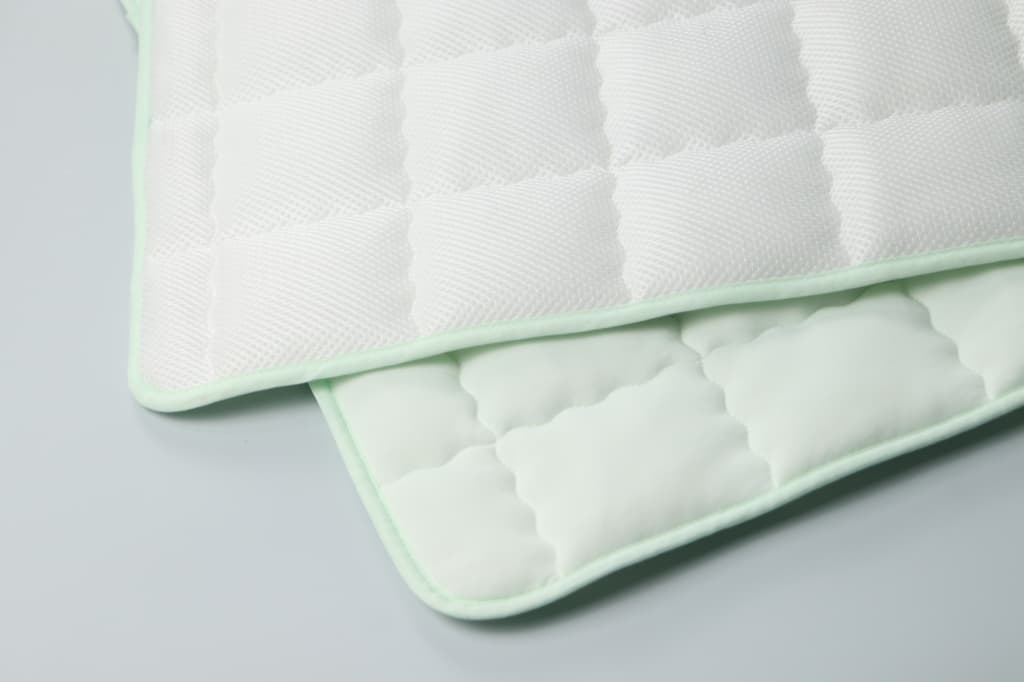 AC1 mesh