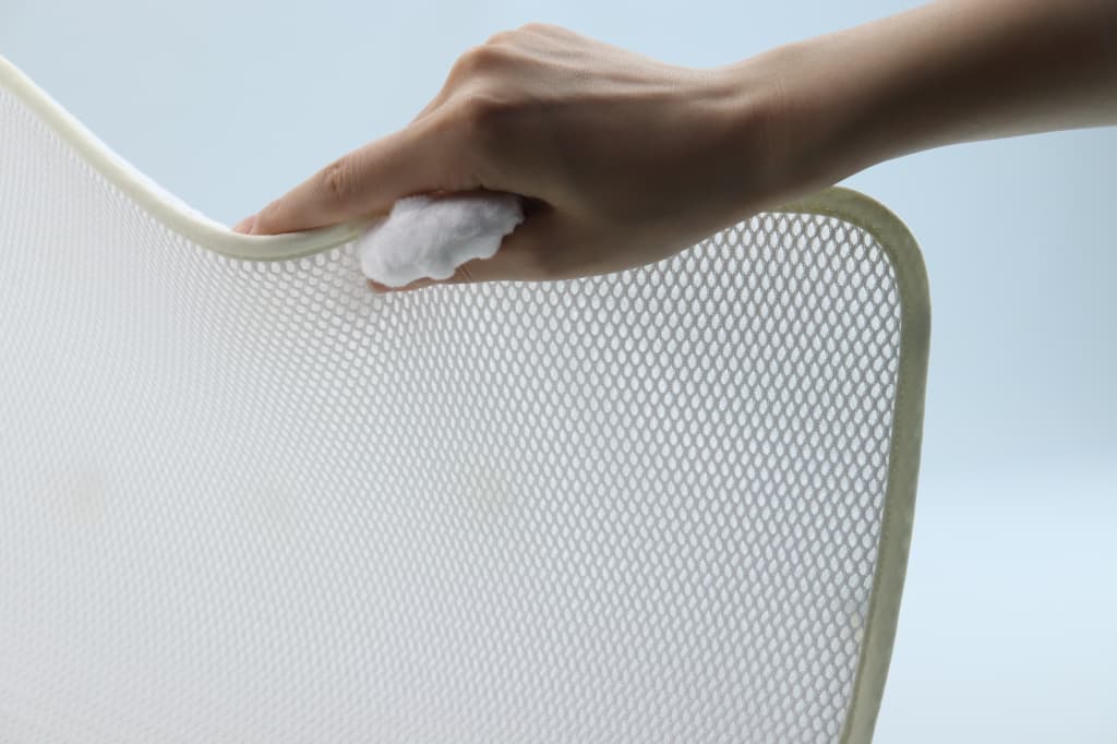 T2S-6L mesh