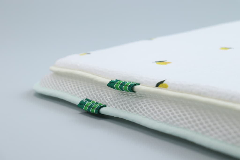 Supporting More Customized Product Styles
