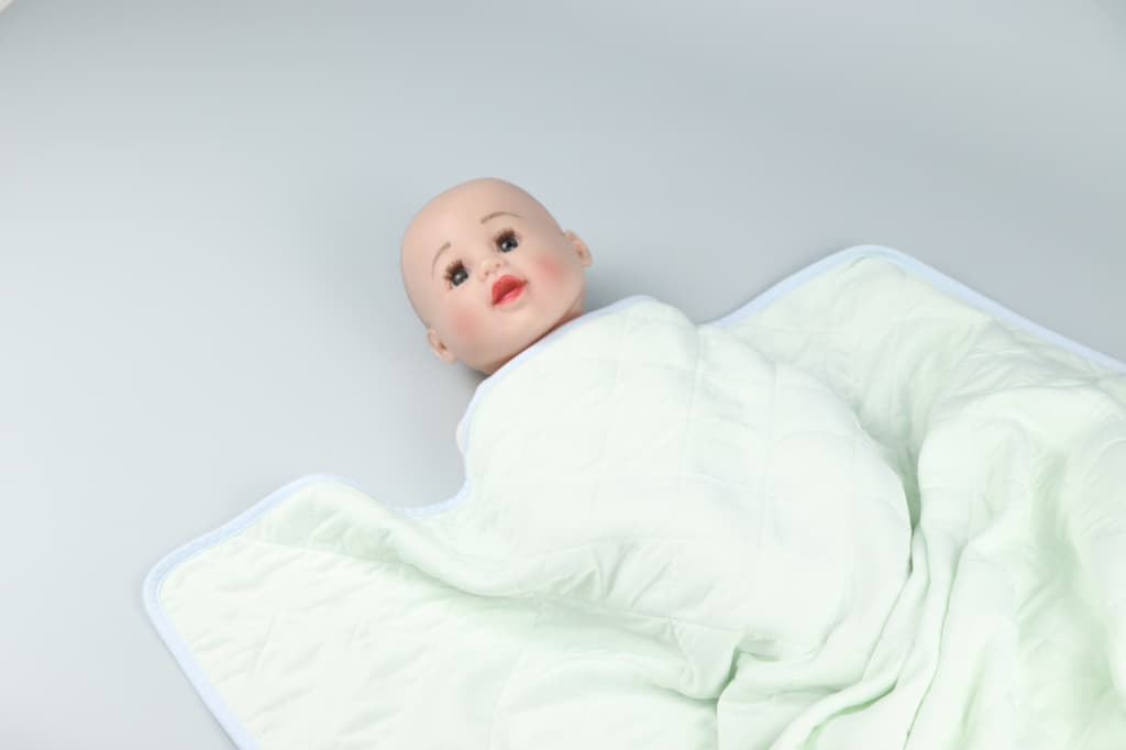 Two Distinct Sleep Sensations