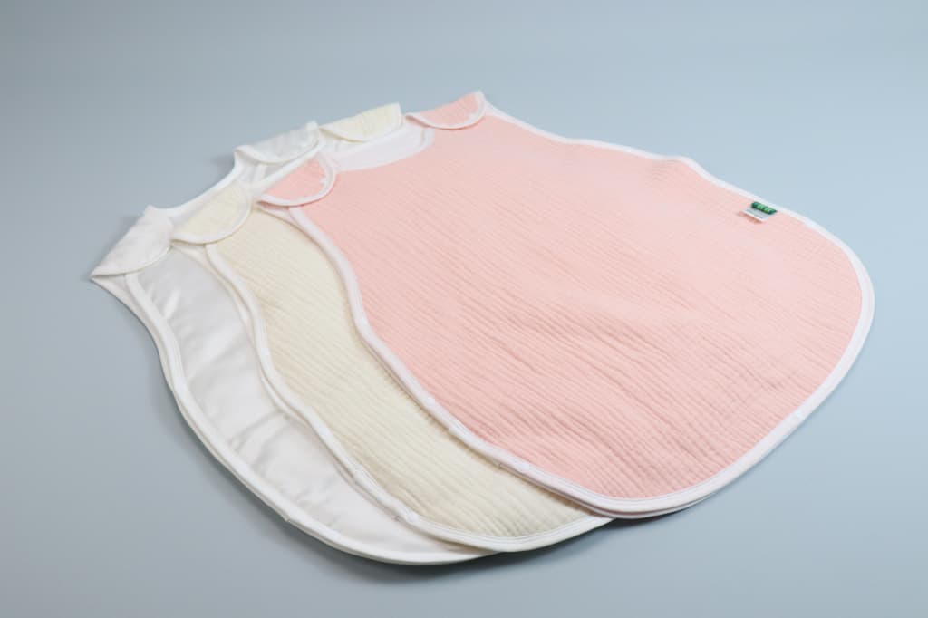 Seasonal Collection Flexibility