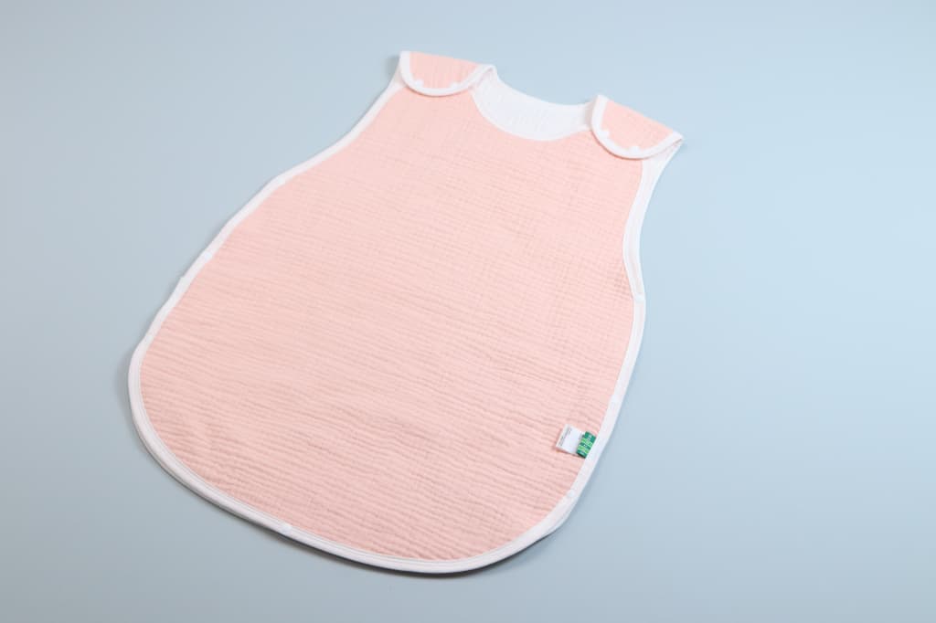 crepe cotton