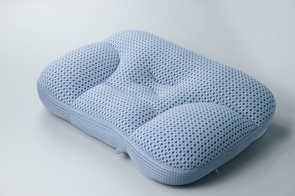 BD2-7C1 sandwich mesh