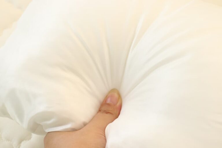 Brushed Polyester Fabric