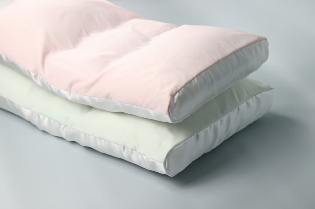 EverCool Nylon