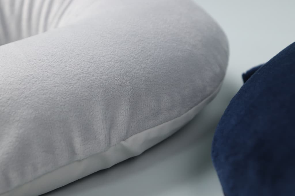 warm-plush 1.5