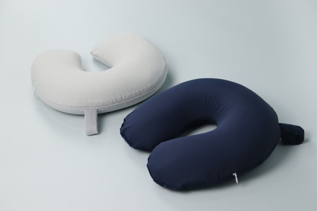 warm-plush 1.5