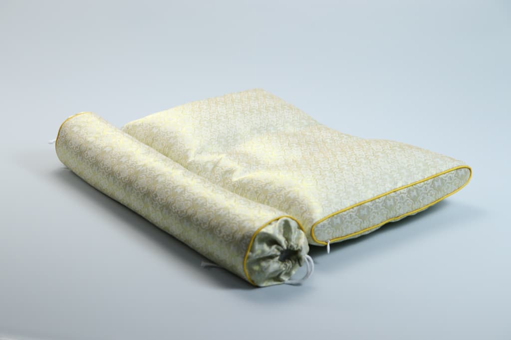 Chinese Style Woven Jacquard
