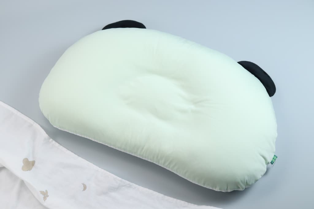 Reversible Cooling and Lyocell Cover