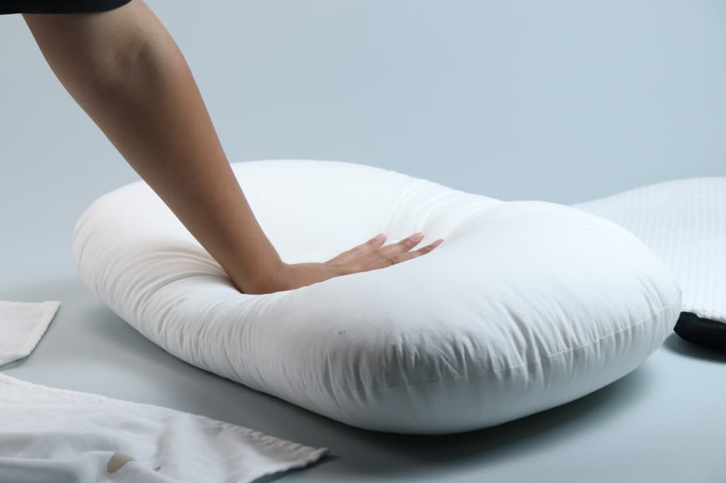 Adjustable SSS Snow Ball Filling