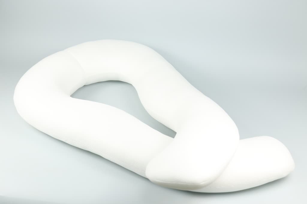 Extending Usage From Pregnancy to Newborn Stage