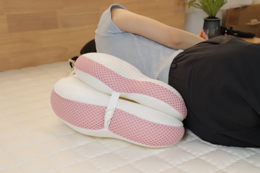 Modular Adjustable Configuration