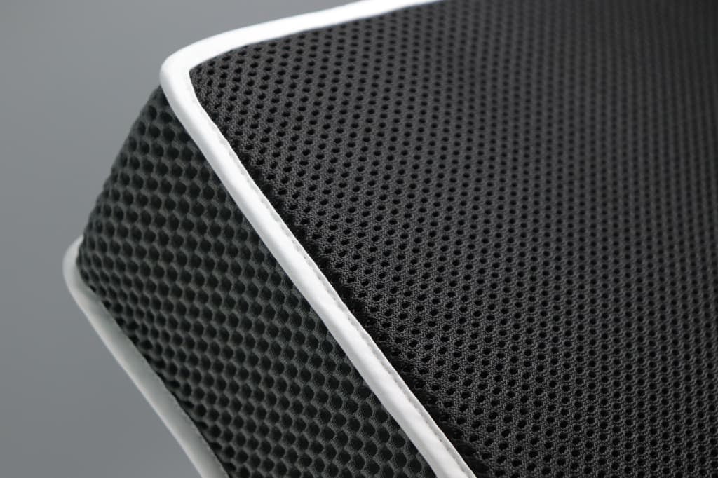 T2D-1E mesh