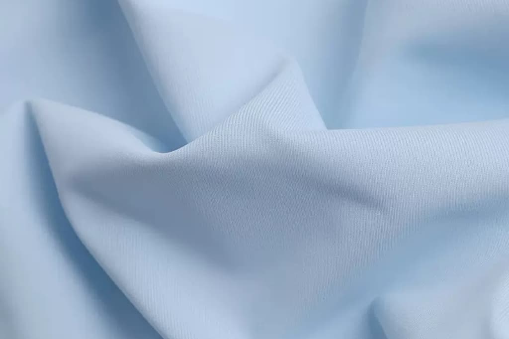 elastic poly 05