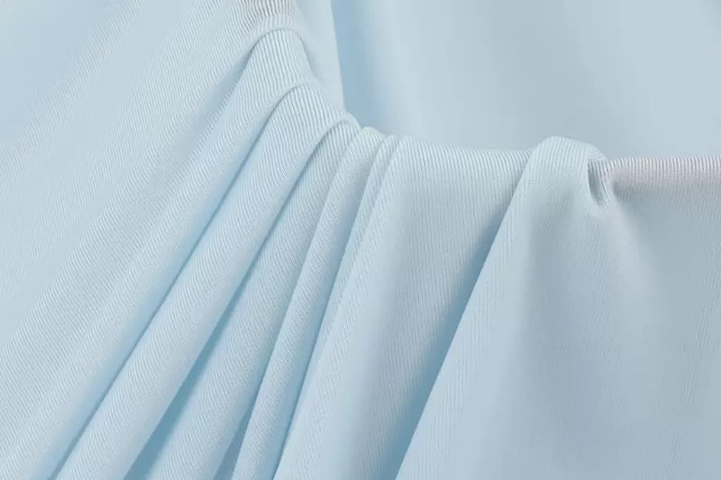 elastic poly 05