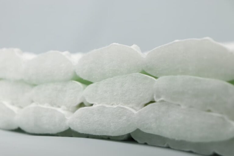 polyfill batting