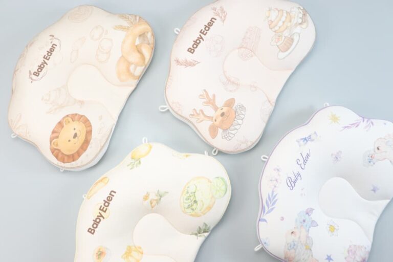 Fabric Printing